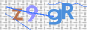 この文字を入力してください