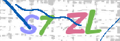 この文字を入力してください