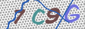この文字を入力してください