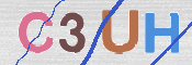 この文字を入力してください