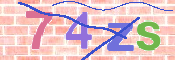 この文字を入力してください