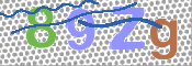 この文字を入力してください
