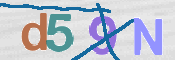この文字を入力してください