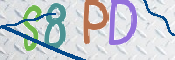この文字を入力してください