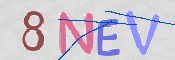 この文字を入力してください