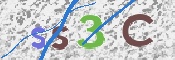 この文字を入力してください