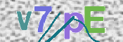 この文字を入力してください