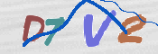この文字を入力してください