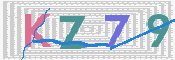 この文字を入力してください