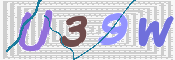 この文字を入力してください