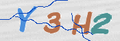 この文字を入力してください