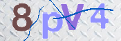 この文字を入力してください