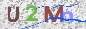 この文字を入力してください