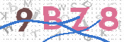 この文字を入力してください