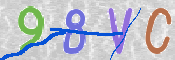 この文字を入力してください