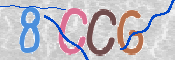 この文字を入力してください
