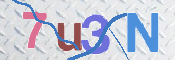 この文字を入力してください