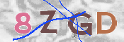 この文字を入力してください