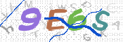 この文字を入力してください