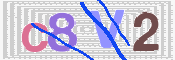 この文字を入力してください