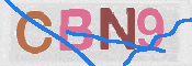 この文字を入力してください