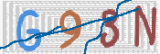 この文字を入力してください