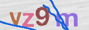 この文字を入力してください