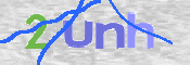 この文字を入力してください
