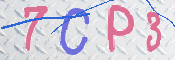 この文字を入力してください