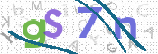 この文字を入力してください