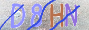 この文字を入力してください