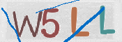 この文字を入力してください