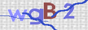 この文字を入力してください