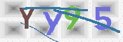 この文字を入力してください