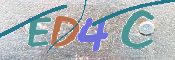 この文字を入力してください