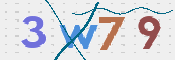 この文字を入力してください