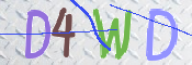 この文字を入力してください
