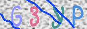 この文字を入力してください