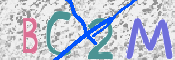 この文字を入力してください