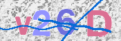 この文字を入力してください
