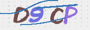 この文字を入力してください