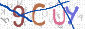 この文字を入力してください