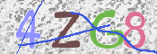 この文字を入力してください