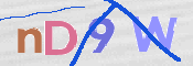 この文字を入力してください