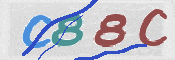 この文字を入力してください