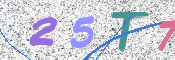 この文字を入力してください