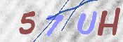 この文字を入力してください