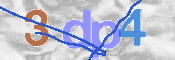 この文字を入力してください