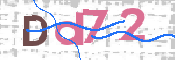 この文字を入力してください