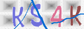 この文字を入力してください